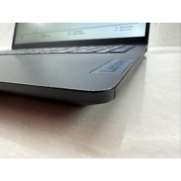 Lenovo V15 G3 ABA 82TV AMD Ryzen 5 5625U 2301Mhz RAM 8GB SSD 256GB AC ADAPTER - Picture 6 of 10